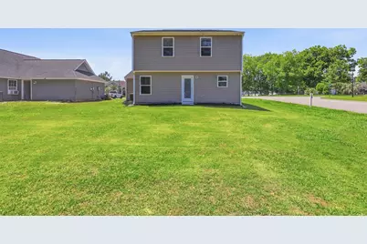 340 Blue Rock Dr., Longs, SC 29568 - Photo 31