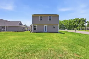 340 Blue Rock Dr, Longs, SC 29568 - Photo 31