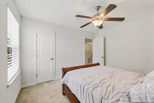 340 Blue Rock Dr, Longs, SC 29568 - Photo 29