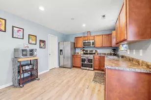 340 Blue Rock Dr, Longs, SC 29568 - Photo 13