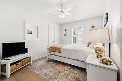 425 Surfside Dr., Surfside Beach, SC 29575 - Photo 27