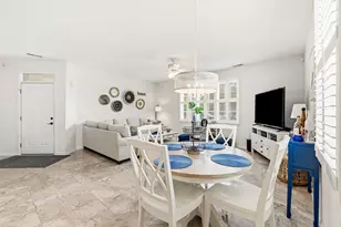 425 Surfside Dr, Surfside Beach, SC 29575 - Photo 11