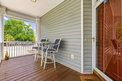 425 Surfside Dr., Surfside Beach, SC 29575 - Photo 5