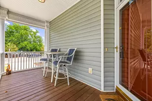 425 Surfside Dr, Surfside Beach, SC 29575 - Photo 5
