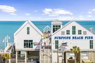 425 Surfside Dr, Surfside Beach, SC 29575 - Photo 39