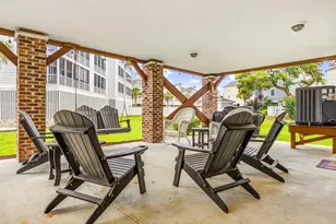425 Surfside Dr, Surfside Beach, SC 29575 - Photo 43