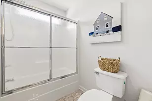425 Surfside Dr, Surfside Beach, SC 29575 - Photo 23