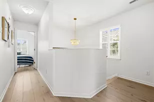 425 Surfside Dr, Surfside Beach, SC 29575 - Photo 19