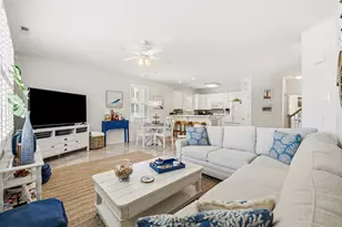 425 Surfside Dr, Surfside Beach, SC 29575 - Photo 5