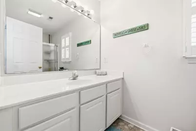 425 Surfside Dr., Surfside Beach, SC 29575 - Photo 25