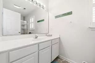 425 Surfside Dr, Surfside Beach, SC 29575 - Photo 25