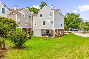 425 Surfside Dr, Surfside Beach, SC 29575 - Photo 3