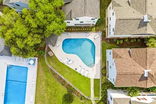 425 Surfside Dr, Surfside Beach, SC 29575 - Photo 33