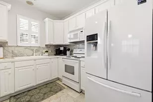 425 Surfside Dr, Surfside Beach, SC 29575 - Photo 11