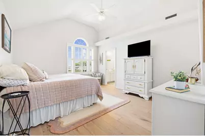 425 Surfside Dr., Surfside Beach, SC 29575 - Photo 23