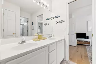 425 Surfside Dr, Surfside Beach, SC 29575 - Photo 29