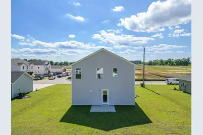 1063 Cherrystone Loop, Conway, SC 29526 - Photo 27