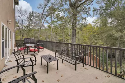 1063 Cherrystone Loop, Conway, SC 29526 - Photo 31