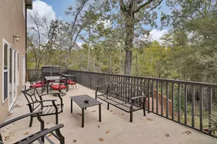 1063 Cherrystone Loop, Conway, SC 29526 - Photo 31