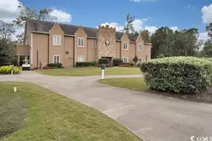 1069 Cherrystone Loop, Conway, SC 29526 - Photo 15
