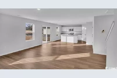 1069 Cherrystone Loop, Conway, SC 29526 - Photo 23
