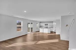1069 Cherrystone Loop, Conway, SC 29526 - Photo 23