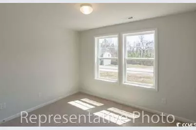 1069 Cherrystone Loop, Conway, SC 29526 - Photo 19