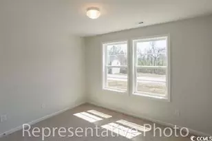 1069 Cherrystone Loop, Conway, SC 29526 - Photo 19