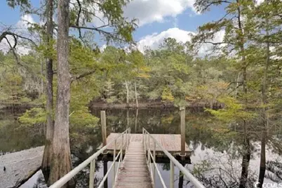 1069 Cherrystone Loop, Conway, SC 29526 - Photo 7