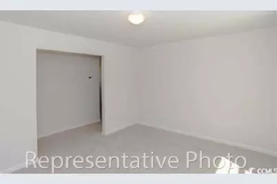 1069 Cherrystone Loop, Conway, SC 29526 - Photo 21