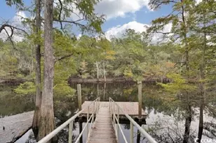 1069 Cherrystone Loop, Conway, SC 29526 - Photo 7