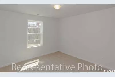 1069 Cherrystone Loop, Conway, SC 29526 - Photo 7