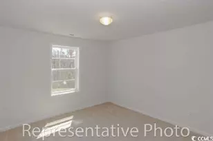 1069 Cherrystone Loop, Conway, SC 29526 - Photo 7