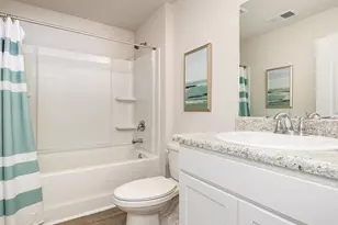355 Black Bean Way, Longs, SC 29568 - Photo 25