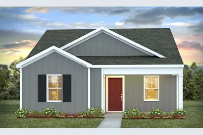 355 Black Bean Way, Longs, SC 29568 - Photo 1