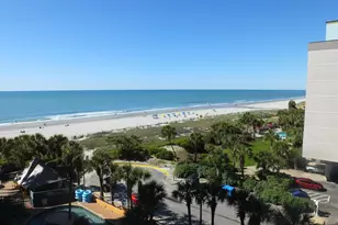 6900 N Ocean Blvd, Myrtle Beach, SC 29572 - Photo 9