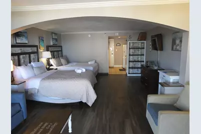 6900 N Ocean Blvd. #606, Myrtle Beach, SC 29572 - Photo 5