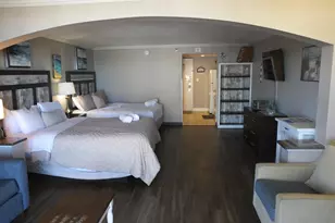 6900 N Ocean Blvd, Myrtle Beach, SC 29572 - Photo 5
