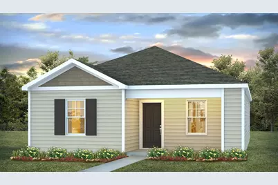 347 Black Bean Way, Longs, SC 29568 - Photo 1