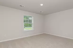 347 Black Bean Way, Longs, SC 29568 - Photo 17
