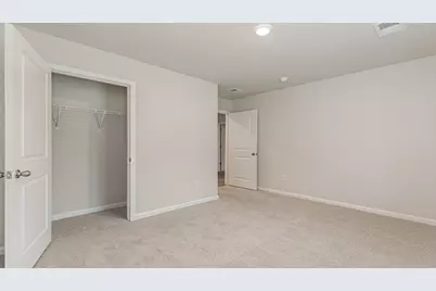 347 Black Bean Way, Longs, SC 29568 - Photo 19