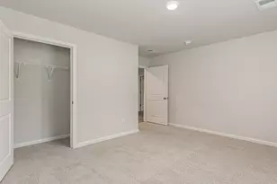 347 Black Bean Way, Longs, SC 29568 - Photo 19