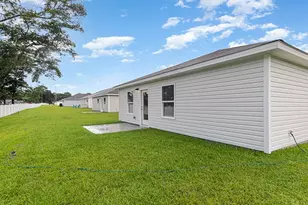 347 Black Bean Way, Longs, SC 29568 - Photo 23
