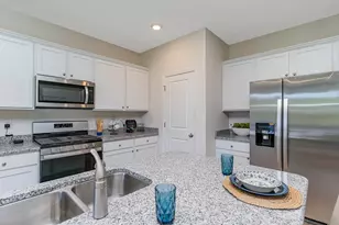 1040 Bear Bone Dr, Conway, SC 29526 - Photo 7