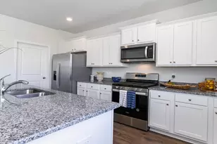 1008 Bear Bone Dr, Conway, SC 29526 - Photo 7