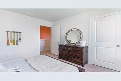 1008 Bear Bone Dr, Conway, SC 29526 - Photo 27