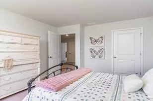 1008 Bear Bone Dr, Conway, SC 29526 - Photo 23