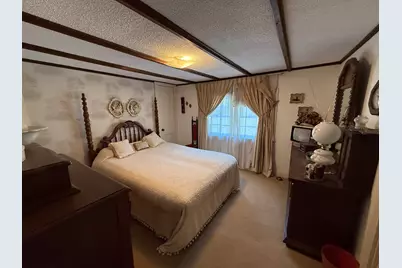 4981 State Rd., Cross, SC 29059 - Photo 25