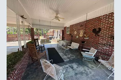 4981 State Rd., Cross, SC 29059 - Photo 31