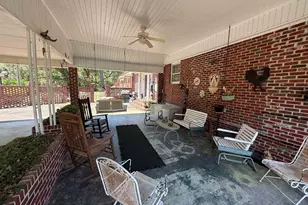 4981 State Rd, Cross, SC 29059 - Photo 31